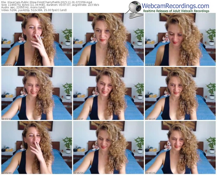 xlovecam-hotcherrypie69-webcam-show-11_01_2015-07_23_59