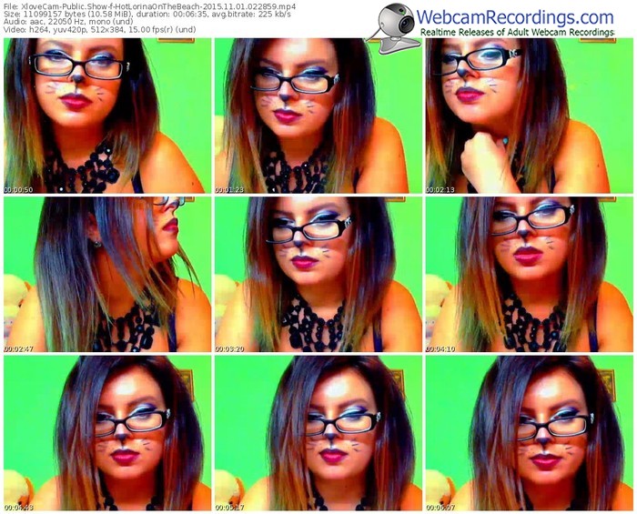 xlovecam-hotlorinaonthebeach-webcam-show-11_01_2015-02_28_59