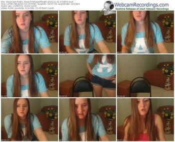 xlovecam-inhugsofnight-webcam-show-11_01_2015-07_08_59