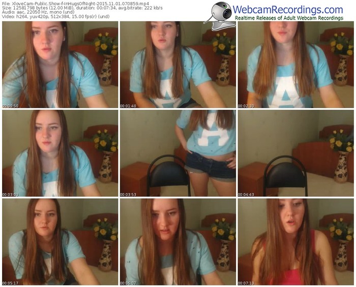 xlovecam-inhugsofnight-webcam-show-11_01_2015-07_08_59