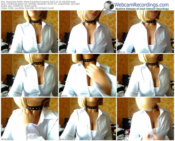 xlovecam-jenisexycoquine-webcam-show-11_01_2015-09_18_59