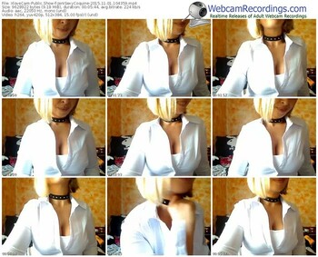 xlovecam-jenisexycoquine-webcam-show-11_01_2015-10_43_59