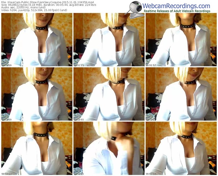 xlovecam-jenisexycoquine-webcam-show-11_01_2015-10_43_59