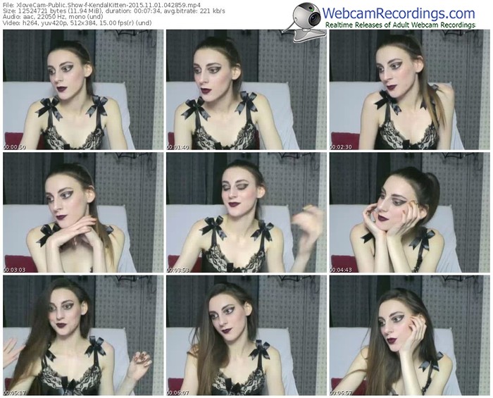 xlovecam-kendalkitten-webcam-show-11_01_2015-04_28_59