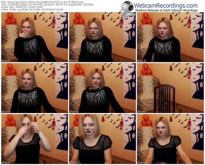 xlovecam-krystalblond-webcam-show-11_01_2015-07_38_59