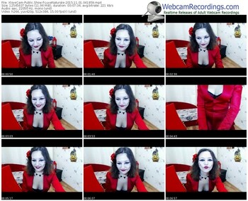 xlovecam-luxenaturale-webcam-show-11_01_2015-04_18_59