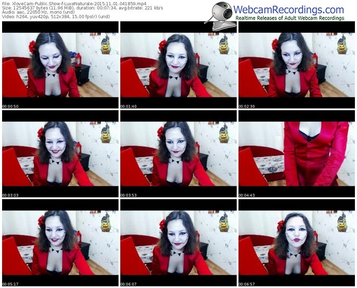xlovecam-luxenaturale-webcam-show-11_01_2015-04_18_59
