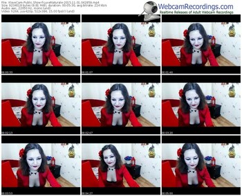 xlovecam-luxenaturale-webcam-show-11_01_2015-04_28_59