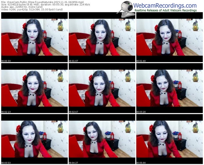 xlovecam-luxenaturale-webcam-show-11_01_2015-04_28_59