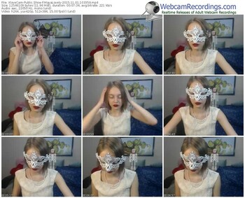 xlovecam-mayalovely-webcam-show-11_01_2015-10_33_59