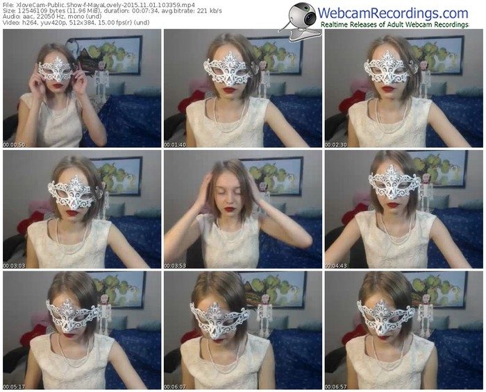 xlovecam-mayalovely-webcam-show-11_01_2015-10_33_59