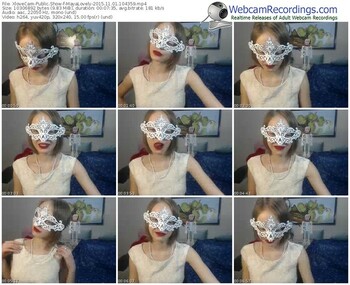 xlovecam-mayalovely-webcam-show-11_01_2015-10_43_59