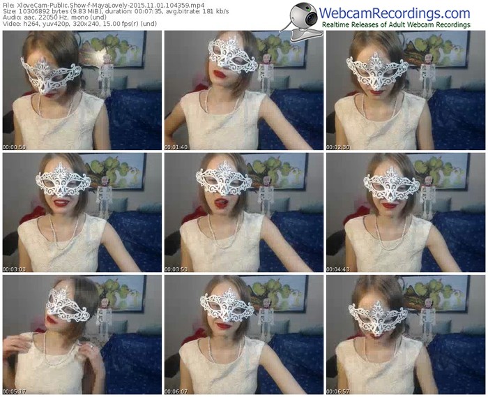xlovecam-mayalovely-webcam-show-11_01_2015-10_43_59