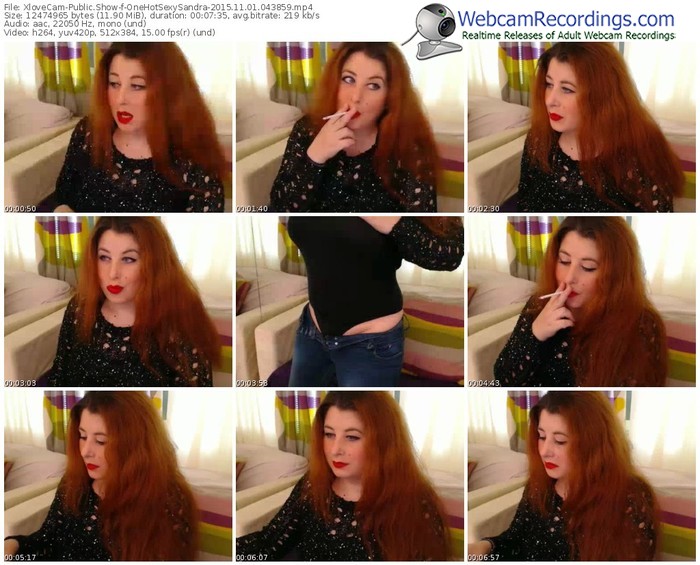 xlovecam-onehotsexysandra-webcam-show-11_01_2015-04_38_59