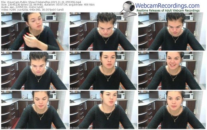 xlovecam-selenetop-webcam-show-11_01_2015-05_53_59
