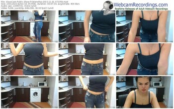 xlovecam-selenetop-webcam-show-11_01_2015-07_23_59