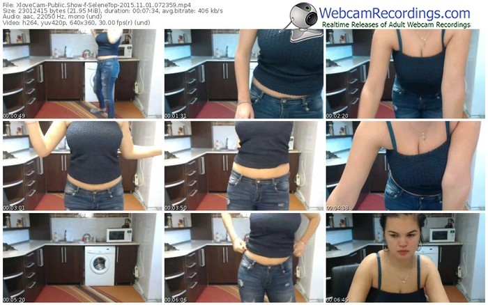 xlovecam-selenetop-webcam-show-11_01_2015-07_23_59