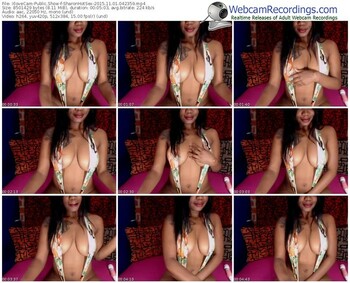 xlovecam-sharonhotsex-webcam-show-11_01_2015-04_23_59