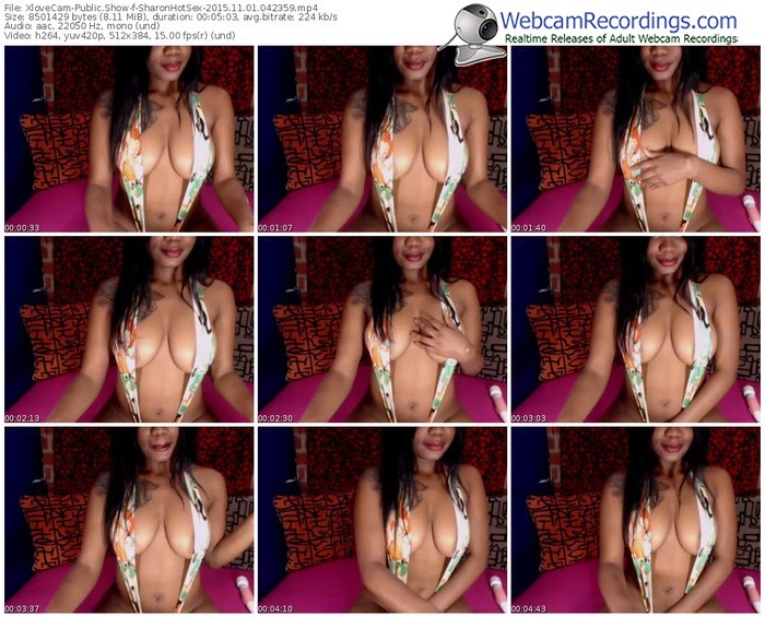 xlovecam-sharonhotsex-webcam-show-11_01_2015-04_23_59