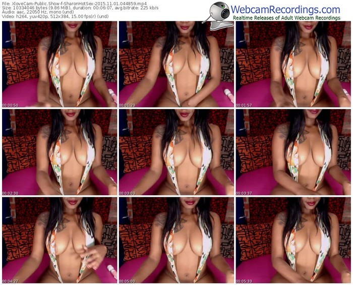xlovecam-sharonhotsex-webcam-show-11_01_2015-04_48_59