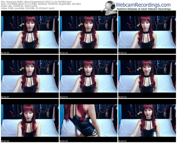xlovecam-surprisegirl-webcam-show-11_01_2015-09_43_59