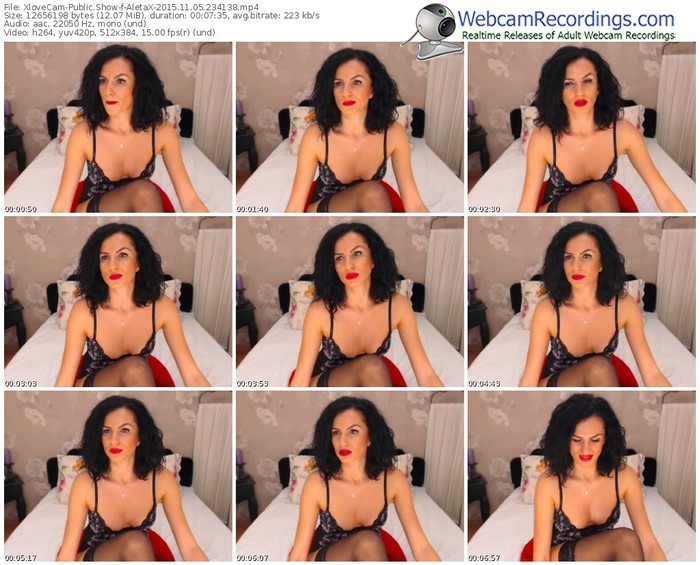 xlovecam-aletax-webcam-show-11_05_2015-23_41_38