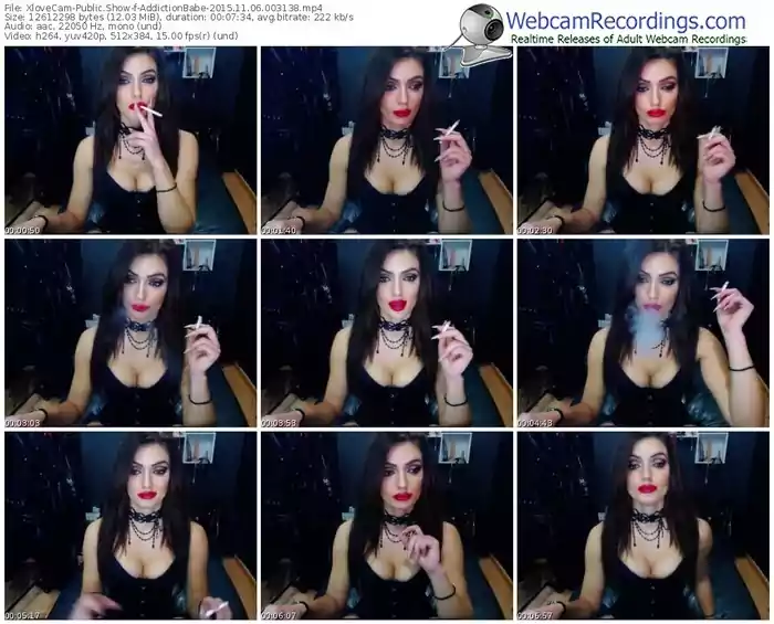 xlovecam-addictionbabe-webcam-show-11_06_2015-00_31_38