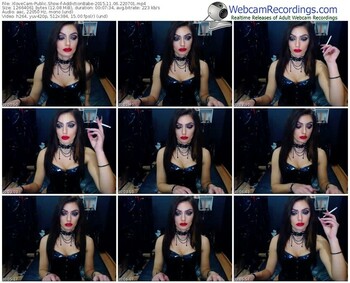 xlovecam-addictionbabe-webcam-show-11_06_2015-22_07_01