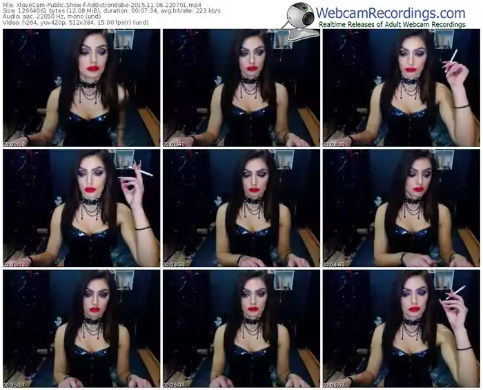 xlovecam-addictionbabe-webcam-show-11_06_2015-22_07_01