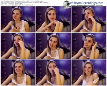 xlovecam-alexiafrank-webcam-show-11_06_2015-20_26_59