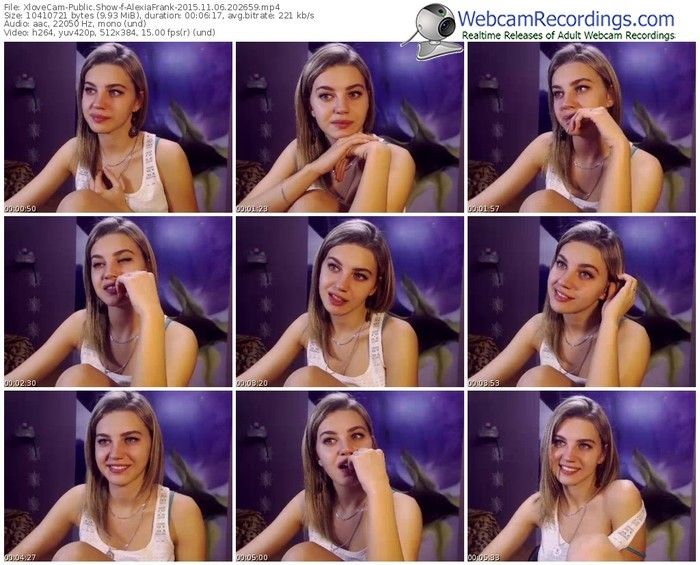 xlovecam-alexiafrank-webcam-show-11_06_2015-20_26_59
