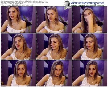 xlovecam-alexiafrank-webcam-show-11_06_2015-20_36_59