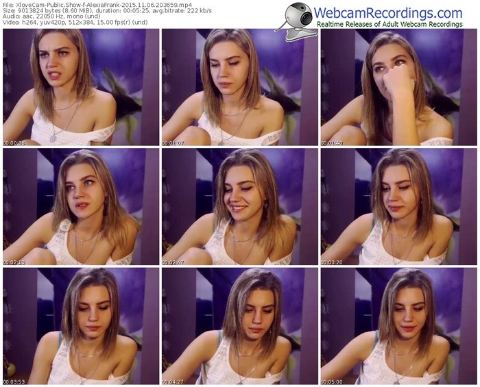 xlovecam-alexiafrank-webcam-show-11_06_2015-20_36_59