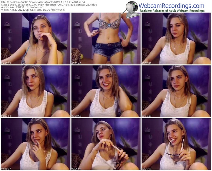 xlovecam-alexiafrank-webcam-show-11_06_2015-21_42_01