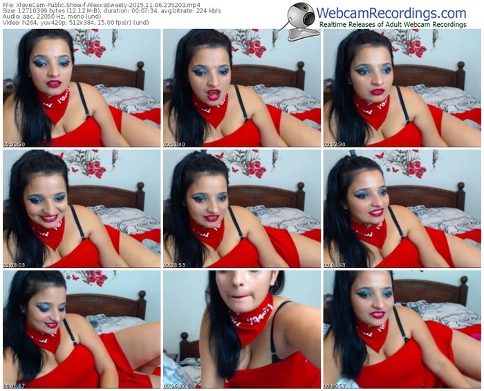 xlovecam-alexxasweety-webcam-show-11_06_2015-23_52_03