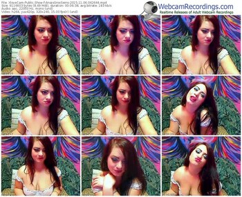 xlovecam-anaisgrosseins-webcam-show-11_06_2015-06_26_44