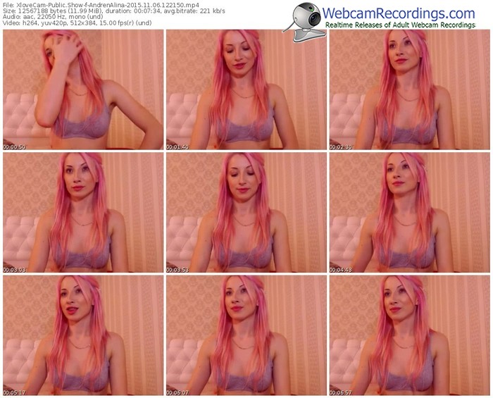 xlovecam-andrenalina-webcam-show-11_06_2015-12_21_50