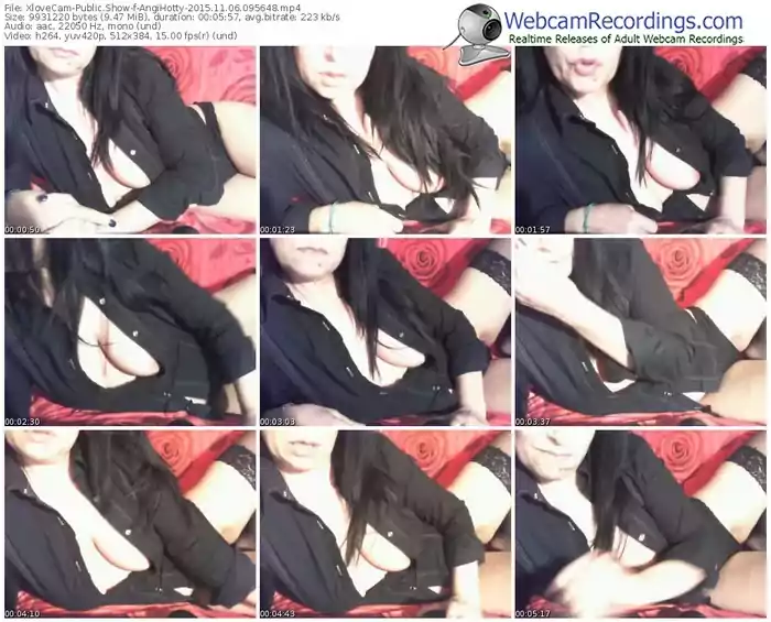 xlovecam-angihotty-webcam-show-11_06_2015-09_56_48