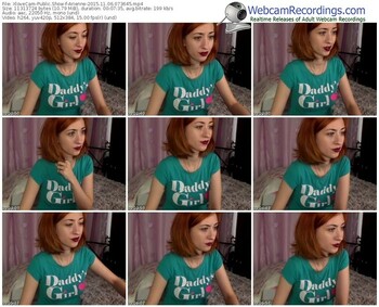 xlovecam-arienne-webcam-show-11_06_2015-07_36_45