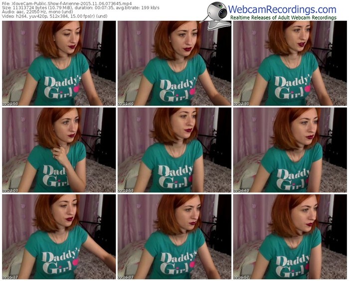 xlovecam-arienne-webcam-show-11_06_2015-07_36_45