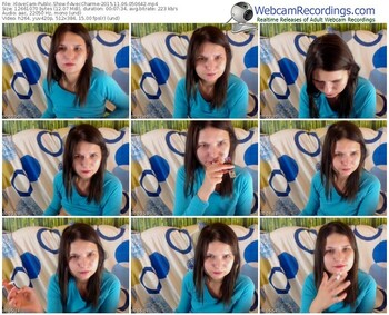 xlovecam-aveccharme-webcam-show-11_06_2015-05_06_42