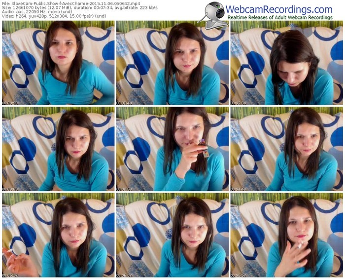 xlovecam-aveccharme-webcam-show-11_06_2015-05_06_42