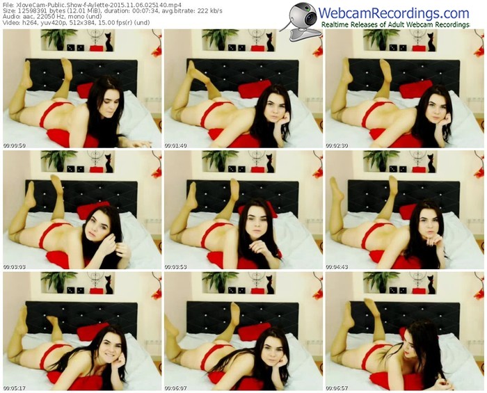 xlovecam-aylette-webcam-show-11_06_2015-02_51_40