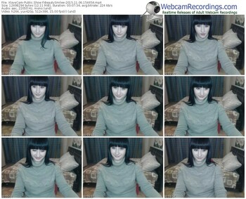 xlovecam-beautysmilee-webcam-show-11_06_2015-15_46_54