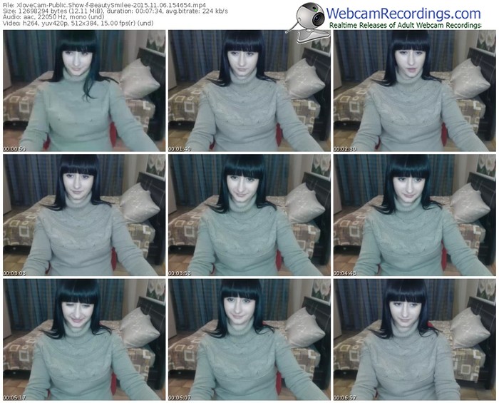 xlovecam-beautysmilee-webcam-show-11_06_2015-15_46_54
