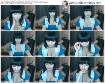 xlovecam-beautysmilee-webcam-show-11_06_2015-17_41_56