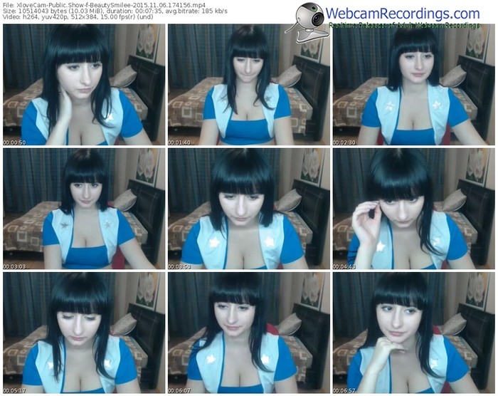 xlovecam-beautysmilee-webcam-show-11_06_2015-17_41_56