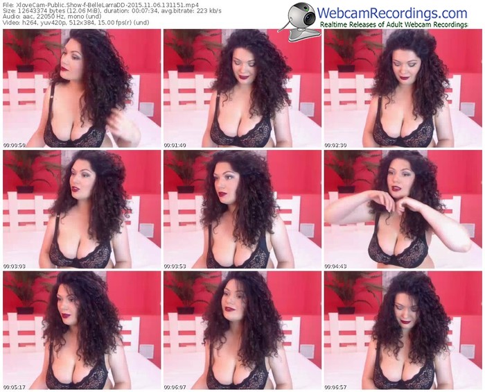xlovecam-bellelarradd-webcam-show-11_06_2015-13_11_51