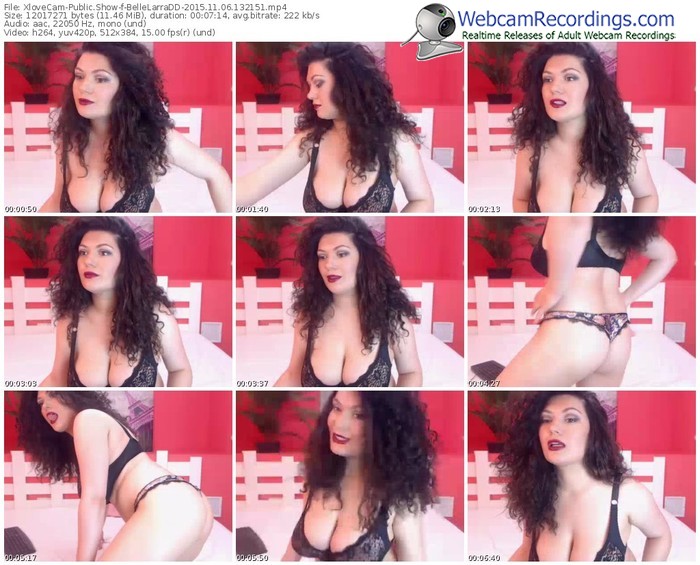 xlovecam-bellelarradd-webcam-show-11_06_2015-13_21_51