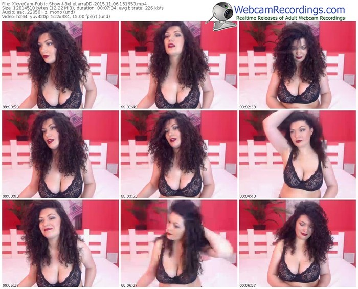 xlovecam-bellelarradd-webcam-show-11_06_2015-15_16_53